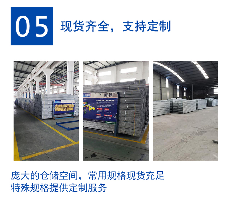 jdg管kbg管鍍鋅線(xiàn)管圖片