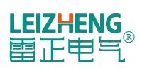 電纜橋架廠