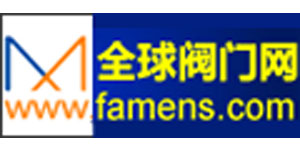 電纜橋架安裝施工