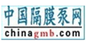 鍍鋅電纜橋架切割