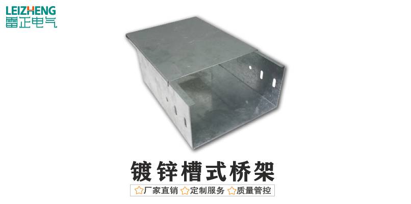 [標(biāo)識(shí):題目]