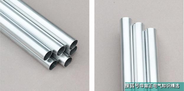 KBG管聯(lián)接方式有什么