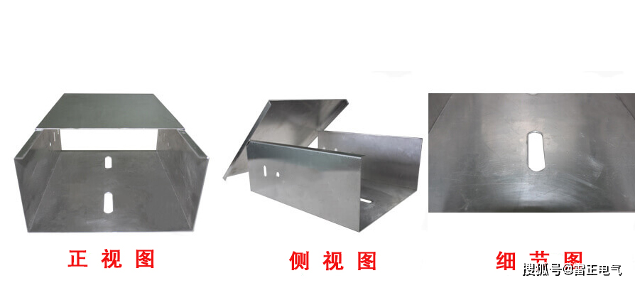 鋁合金橋架國標(biāo)是什么？鋁合金橋架標(biāo)準(zhǔn)有哪些？聽橋架廠家怎么說