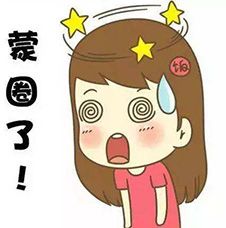 jdg管和kbg管哪個(gè)好？有哪些特點(diǎn)，帶你一分鐘了解完全！