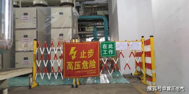 電力施工現(xiàn)場沒有這些資料你敢開工嗎？下面為你盤點一下
