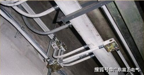 一分鐘帶你了解kbg管的厚度和規(guī)格，最全最詳細的干貨