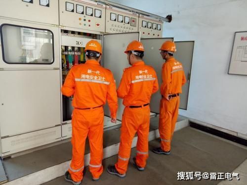 電氣工程項(xiàng)目應(yīng)該怎么做？原來大多數(shù)施工方法都是錯誤的