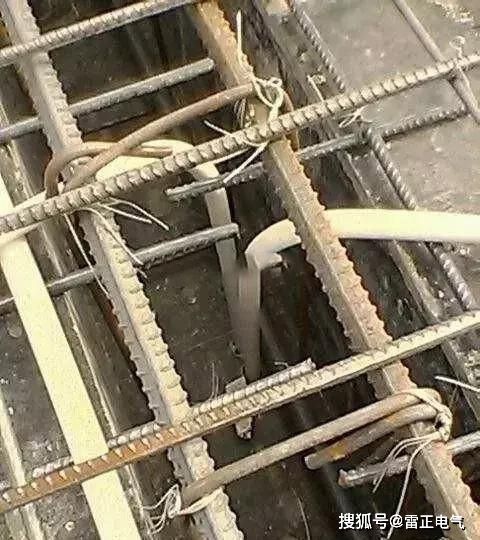 電氣工程項(xiàng)目應(yīng)該怎么做？原來大多數(shù)施工方法都是錯誤的