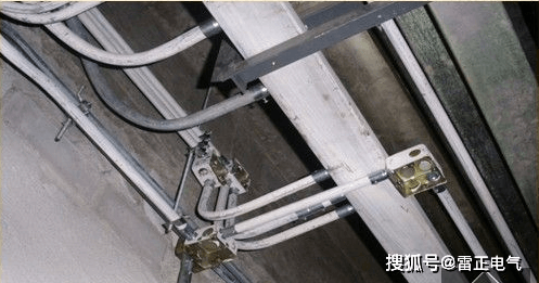 jdg管保護(hù)性怎么樣？有什么優(yōu)勢嗎？一分鐘帶你全面了解？