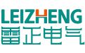 鍍鋅橋架需要跨接嗎？