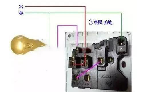 高壓電線主要有哪些線？全部都是火線嗎？