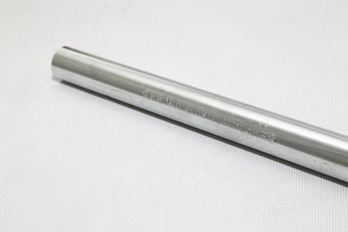 同樣的kbg管為什么使用上會有差異呢？