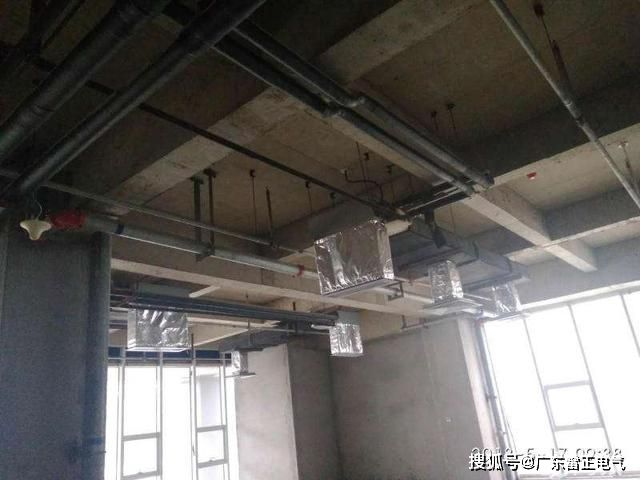sc管會比kbg管好用嗎？哪個性價比高？這些才是你最想了解的