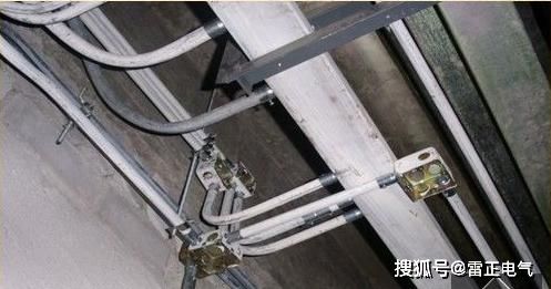 jdg管用哪些管材做的？在線管中有什么優(yōu)勢(shì)？