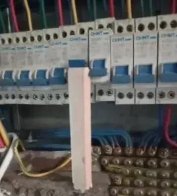 為什么不建議使用漏電器？好與不好就在這幾點(diǎn)之分
