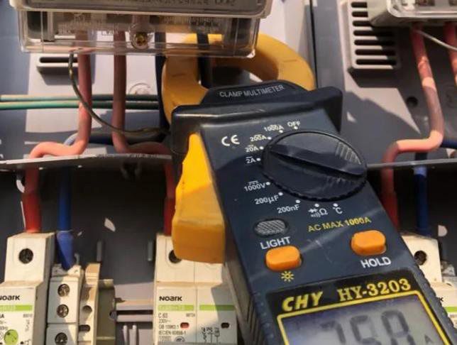為什么要用漏電保護(hù)器?什么環(huán)境可以不用漏電保護(hù)器