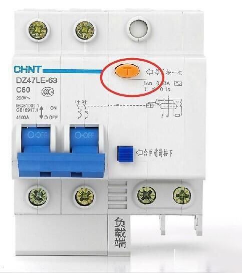 電線著火后為什么漏保不跳閘？一分鐘讓你明白