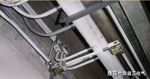kbg管施工有什么步驟？kbg管完工需要檢測(cè)嗎？這樣安裝更安全！
