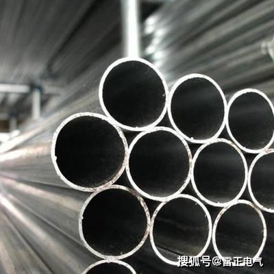 jdg管和sc管哪個好用？有什么區(qū)別？教你選擇最合適的！