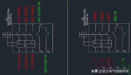 常用的繪制電路圖的軟件有哪些？為你總結(jié)了這幾款