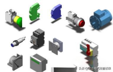 常用的繪制電路圖的軟件有哪些？為你總結(jié)了這幾款