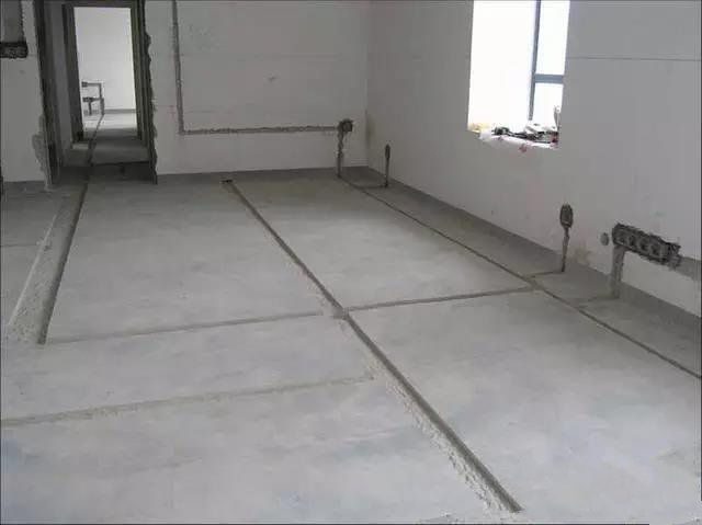 電路布線怎么做距離最短，這些省成本方法裝修公司是不會告訴你！
