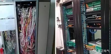 電工布線，這么多線怎么理清楚的？老電工告訴你這些訣竅！