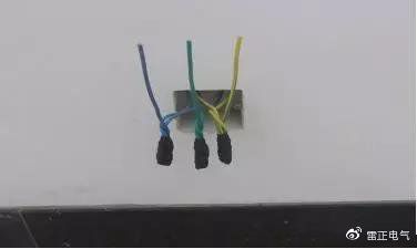 建筑安裝工程之電線穿管做法，一分鐘學(xué)會(huì)穿管精髓！