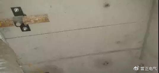 二次結構墻如何安裝電線管，這幾個步驟得留意！