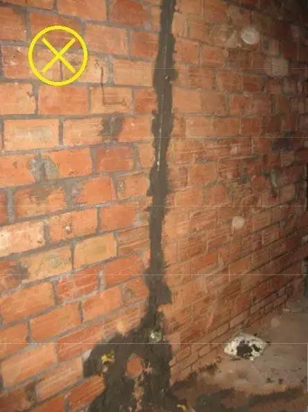 水電二次結(jié)構(gòu)配管施工中一定要注意的幾個(gè)問(wèn)題！你知道幾個(gè)？
