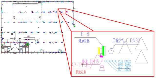 電氣JDG管施工安裝圖解，有圖學(xué)著真帶勁！！