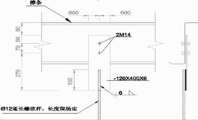 電氣JDG管施工安裝圖解，有圖學(xué)著真帶勁?。?><span style=