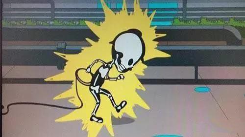 懂電的人都太難了？為什么被電的大部分都是懂電的？