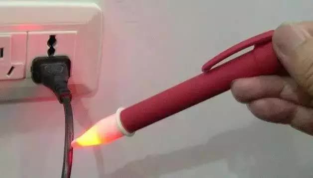 水電工經(jīng)常用到的工具使用方法，您值得收藏！