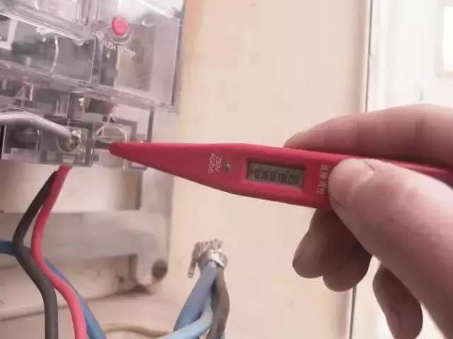 水電工經(jīng)常用到的工具使用方法，您值得收藏！