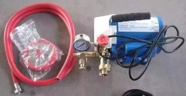 水電工經(jīng)常用到的工具使用方法，您值得收藏！