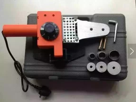 水電工經(jīng)常用到的工具使用方法，您值得收藏！