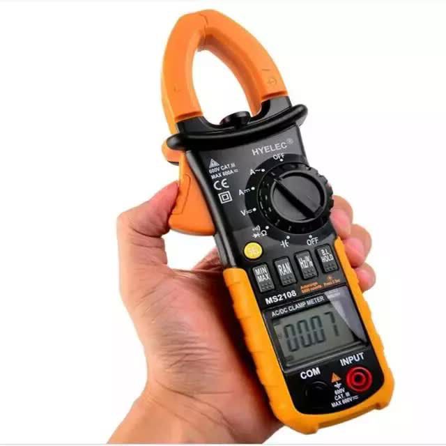 水電工經(jīng)常用到的工具使用方法，您值得收藏！