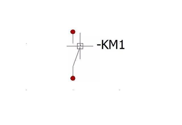 圖文講解接觸器自鎖和互鎖電路，初學(xué)電工來領(lǐng)取干貨！