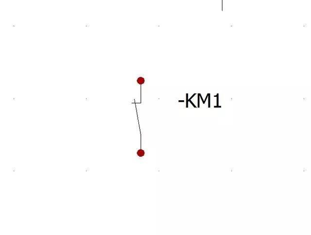 圖文講解接觸器自鎖和互鎖電路，初學(xué)電工來領(lǐng)取干貨！