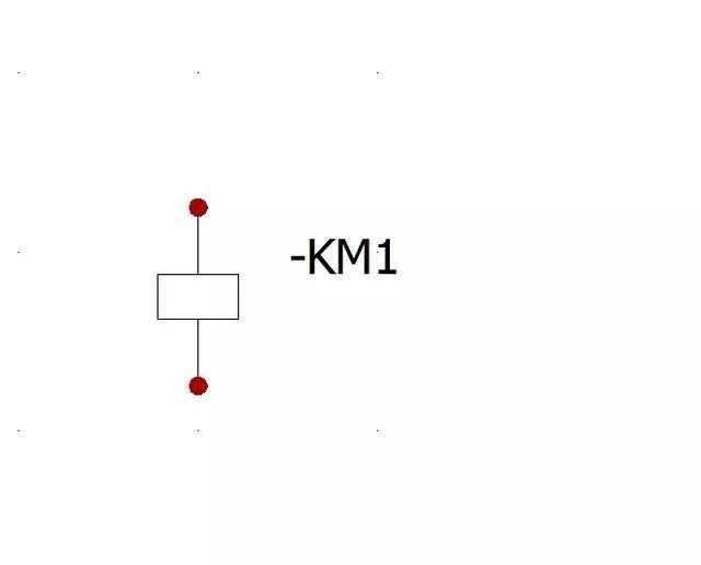 圖文講解接觸器自鎖和互鎖電路，初學(xué)電工來領(lǐng)取干貨！