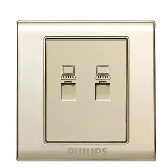 20條家裝電路安全干貨，裝修前必須要知道！