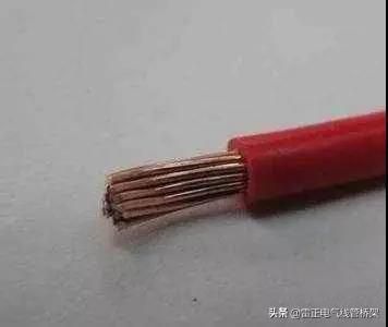 水電工總結(jié)最全插座開關(guān)預(yù)留布局，后悔沒在裝修前看到