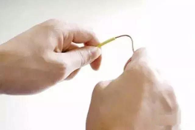 “假”電線偽裝得好逼真！如何識別？