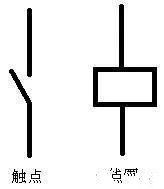 老電工分享：中間繼電器詳解、使用及注意事項(xiàng)，滿滿的全是干貨