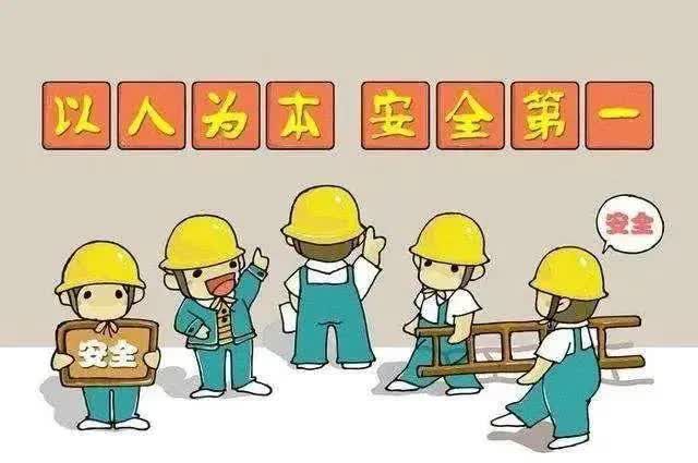 有證電工與無證電工的區(qū)別，發(fā)生事故所承擔的責任差別如此之大！
