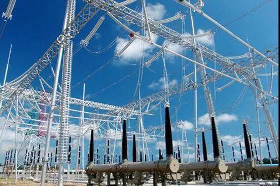 為什么回路電流走零線，漏電電流走地線？