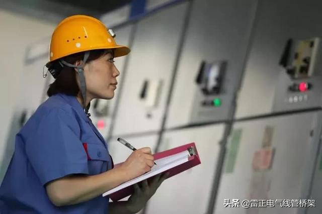 如何從電工小白成長為老電工？經(jīng)歷了這些你才會明白