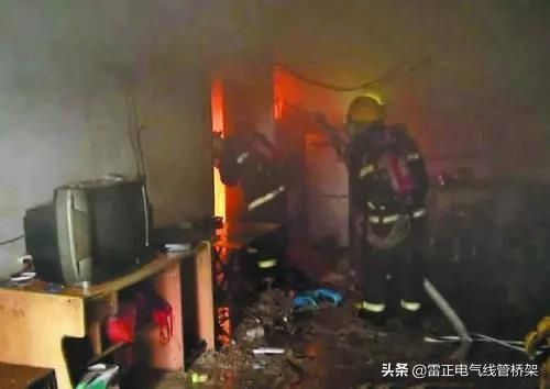如果您家里的燈突然不亮了，你會(huì)怎么做？現(xiàn)在讓我們來(lái)學(xué)習(xí)一下