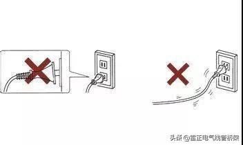 如果您家里的燈突然不亮了，你會(huì)怎么做？現(xiàn)在讓我們來(lái)學(xué)習(xí)一下